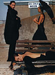 Vogue (USA-1998) Vogue (USA-1998)