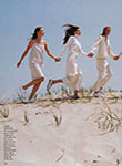 Vogue (USA-1998) Vogue (USA-1998)