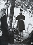 Vogue (USA-1998) Vogue (USA-1998)