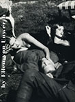 Vogue (Italy-1998) Vogue (Italy-1998)