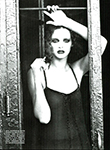 Vogue (Italy-1998) Vogue (Italy-1998)
