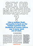 Allure (USA-1998) Allure (USA-1998)