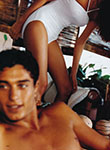 Allure (USA-1998) Allure (USA-1998)