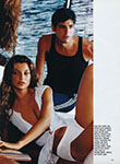 Allure (USA-1998) Allure (USA-1998)