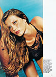 Allure (USA-1998) Allure (USA-1998)