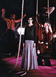Vogue (France-1998) Vogue (France-1998)
