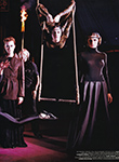 Vogue (France-1998) Vogue (France-1998)