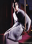 Vogue (France-1998) Vogue (France-1998)