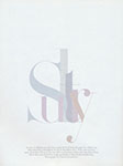 Harper's Bazaar (USA-1998) Harper's Bazaar (USA-1998)