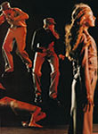 Vogue (Italy-1998) Vogue (Italy-1998)