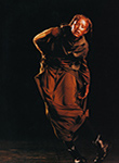 Vogue (Italy-1998) Vogue (Italy-1998)