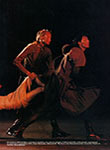Vogue (Italy-1998) Vogue (Italy-1998)
