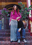 Vogue (USA-1998) Vogue (USA-1998)