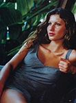Allure (USA-1998) Allure (USA-1998)