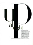Harper's Bazaar (USA-1998) Harper's Bazaar (USA-1998)