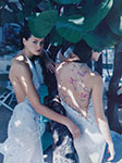 Harper's Bazaar (USA-1998) Harper's Bazaar (USA-1998)
