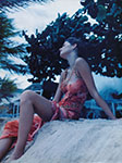 Harper's Bazaar (USA-1998) Harper's Bazaar (USA-1998)