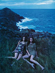 Harper's Bazaar (USA-1998) Harper's Bazaar (USA-1998)