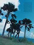 Harper's Bazaar (USA-1998) Harper's Bazaar (USA-1998)