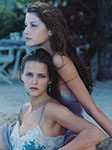 Harper's Bazaar (USA-1998) Harper's Bazaar (USA-1998)