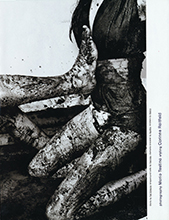 The Face (UK-December 1998)
