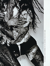 The Face (UK-December 1998)