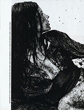 The Face (UK-December 1998)