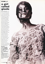 i-D (UK-December 1998)