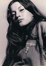 i-D (UK-December 1998)