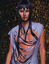 Detour (USA-March 1998)