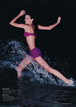 Cosmopolitan (USA-May 1998)