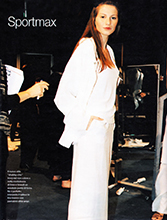 Gioia (Italy-14 March 1998)