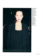 Gioia (Italy-14 March 1998)