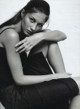 Vogue (UK-May 1998)