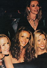 W (USA-1998)
