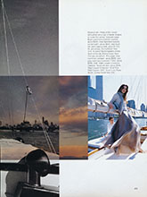 Harper's Bazaar (USA-December 1998)