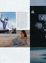 Harper's Bazaar (USA-December 1998)