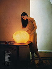 Elle (Thailand-May 1998)