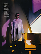 Elle (Thailand-May 1998)