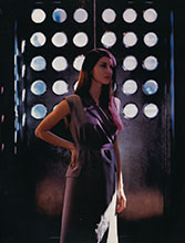 Elle (Thailand-May 1998)