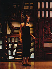 Elle (Thailand-May 1998)