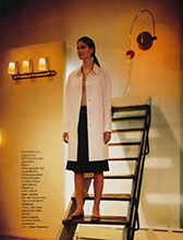 Elle (Thailand-May 1998)