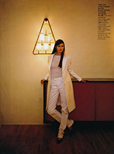 Elle (USA-March 1998)