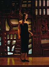 Elle (USA-March 1998)