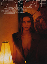 Elle (USA-March 1998)