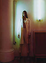 Elle (USA-March 1998)