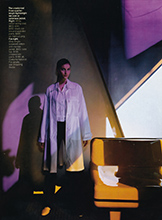 Elle (USA-March 1998)