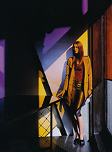 Elle (USA-March 1998)