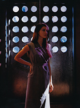 Elle (USA-March 1998)