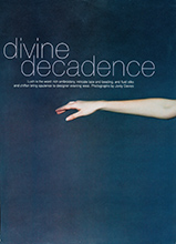 Marie-Claire (UK-March 1998)